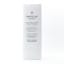 Macallan Harmony Collection Vibrant Oak