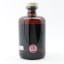 Croftengea (Loch Lomond) 14 Year Old Croucher & Co Periodical North Star 50cl