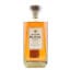 Suntory Royal Whisky
