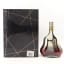 Hennessy XO Exclusive Collection Arik Levy