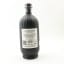 Lindores Abbey Friar John Cor Cask Strength Congregation Chapter #1