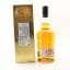 Marks & Spencer Speyside Single Malt 21 Year Old