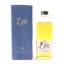 Suntory Mibuki 19cl