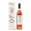 Domaine Tariquet 18 Year Old Plant De Graisse Bas-Armagnac