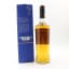 Bowmore Tempest 10 Year Old Small Batch Release #4