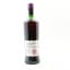 SMWS 142.2 Bruekelen 2014 7 Year Old