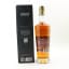 Ardnahoe 6 Year Old Chairman’s Selection