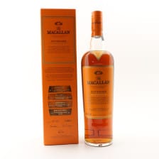 MACALLAN EDITION NO2