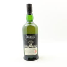 Ardbeg Supernova Committee Release Sn2019