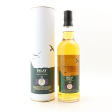 ISLAY 12 YEAR OLD SINGLE MALT ASDA EXTRA SPECIAL