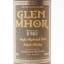 Glen Mhor 1965 Gordon & MacPhail