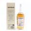 Kanosuke Single Malt
