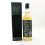 Bowmore 2002 19 Year Old Cadenhead’s