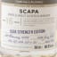 Scapa 2002 16 Year Old Distillery Reserve Collection 50cl