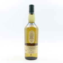Lagavulin Jazz Festival 2018