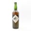 Black & White Spring Cap 26 2/3 FL OZ
