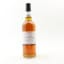 Hazelburn 2009 16 Year Old Duty Paid Sample