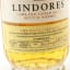 Lindores Abbey 2018 The Distillery Cask #74