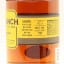 Frey Ranch Bourbon Batch #1 75cl