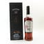 Bowmore 1995 23 Year Old Feis Ile 2019