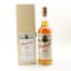 Glenfarclas 1987 Single Cask #1837 Family Reserve