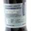 SMWS B3.10 Rock Town 2015 5 Year Old