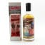 Boutique-Y Whisky Co Macallan 29 Year Old Batch #26 50cl