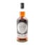 Hazelburn 2018 7 Year Old Oloroso Cask