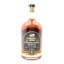 Pusser’s Coronation Reserve