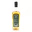 Bunnahabhain 2010 12 Year Old Cadenhead’s