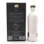 West Midlands Distillery The Matriarch Inaugural Release