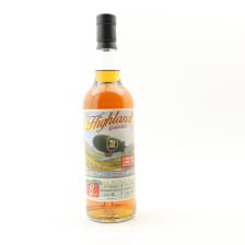 Ardnamurchan 2019 6 The Highland Connection