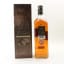 Johnnie Walker Explorers’ Club Collection The Spice Road 1L