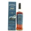 Bowmore 18 Year Old Aston Martin Edition #3