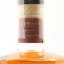 Ardmore 2013 9 Year Old Glaschu Spirits Co