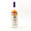 Willett 6 Year Old Single Barrel #2232 Bourbon For Berry Bros & Rudd