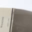 Macduff 1975 Connoisseurs Choice