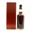 Bruichladdich 1967 32 Year Old Signatory