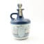 Lamb’s Navy Rum Ceramic Decanter 75cl