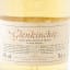 Classic Malts Of Scotland 6 x 70cl With Wooden Plinth