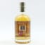 Bruichladdich Bere Barley 2011 10 Year Old