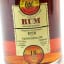 Caroni 1998 18 Year Old Cadenhead’s