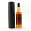 Deanston 2007 12 Year Old Signatory