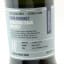 SMWS CW1.1 Corn Whiskey 2009 11 Year Old