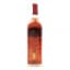 1885 34 Year Old Brandy Gran Reserva