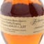 Blanton’s Original Single Barrel