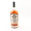 Dalmunach ‘Strawberries & Cream’ Cooper’s Choice
