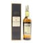 Rare Malts Royal Lochnagar 1974 30 Year Old