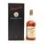 Glenfarclas 1966 Fino Cask Family Collector Series I