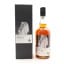 Ichiro’s Malt & Grain Shangri-La Series #1